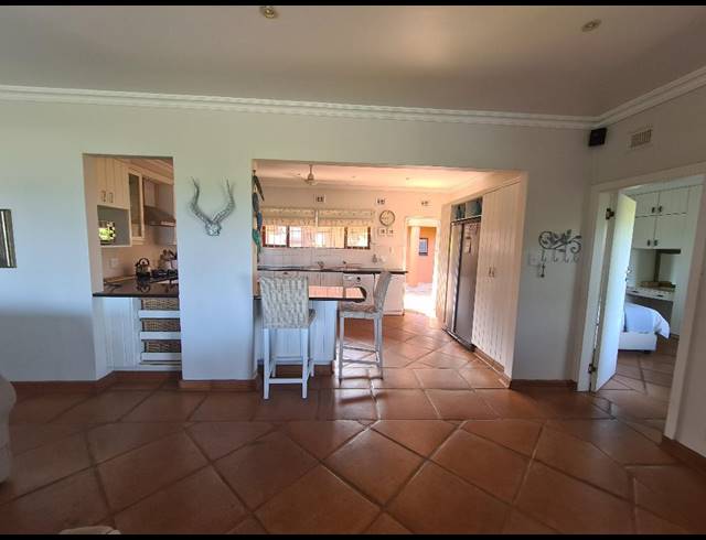 7 BEDROOM HOUSE FOR SALE IN RAMSGATE